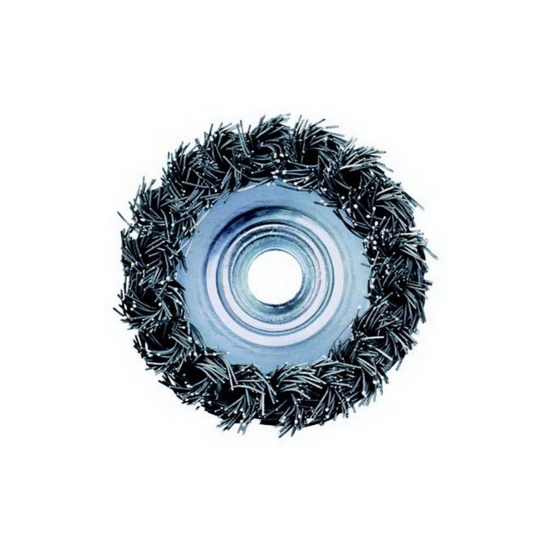 Dewalt DT3480-QZ Pot Brush, One Size