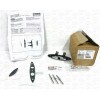 Yamaha WaveRunner OEM Pull Up Cleat Kit FX VX GP-R