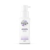 Nioxin Hair Booster Tratamiento Intensivo para Alopecias 50 ml