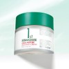 Derma Share [1+1] Moisturizing Cream Cica Peptide Spot Moisturizing Elasticity