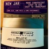 Finishing Product SEBASTIAN BUFF WAXLESS ANTI FRIZZ POMADE & SMOOTHER