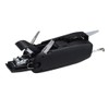 Inditradition 10 In 1 Multi-Functional Multi Toolkit For Office Works,Stationary