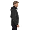 Ash City - North End Men's Techno Lite Jacket L