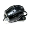HammerHead Performance New Go-Kart Parts, 150cc Head Light for GTS