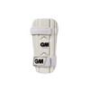 Gunn & Moore Gm FOREARM GUARD Original - white, Youths