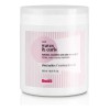 Glossco Waves & Curls Shampoo 500ml + Mascarilla 500ml Kit