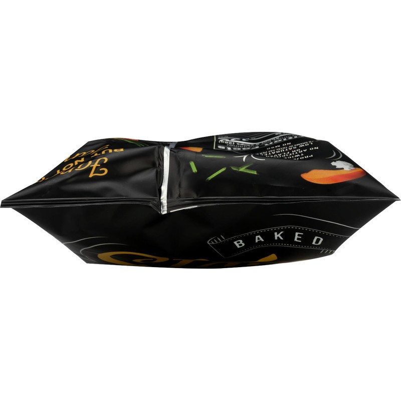 Stacy's Snacks, Chips Pita Multigrain, 7.33 Ounce