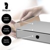 Rössler Soho 1 Drawer Filing Storage Box for A4 -