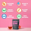 Detox Tea for Bloated Belly & Digestion | Loose Leaf