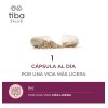 Triple Pack Libertad Intestinal Fri 90 Cápsulas | Tiba Salud