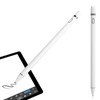 Capacitive Pen Copper Nib Active Stylus Capacitance Screen Device Universal