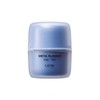 GATSBY(ギャツビー) Meta Rubber Clay Flex [Men's Hair Wax Matte Hard]