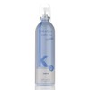 Salerm Keratin Shot Serum - 3.38 oz by Salerm