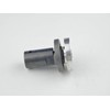 CHANCS Multifunctional Saw Blade Connection Rod Bushing M10-14 Universal Accessory