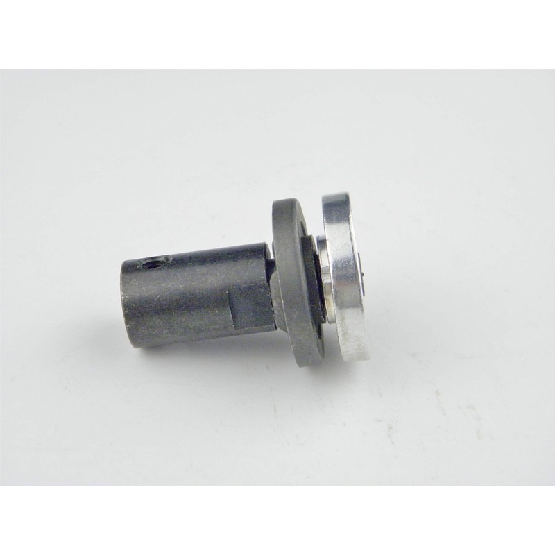 CHANCS Multifunctional Saw Blade Connection Rod Bushing M10-14 Universal Accessory