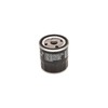 Bosch P2056 - Oil Filter Car