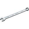 KTC Combination Wrench MS2 – 1/4