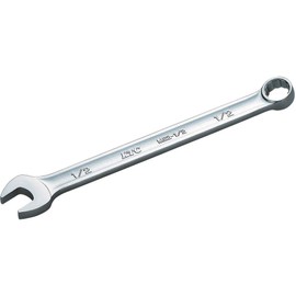 KTC Combination Wrench MS2 – 1/4