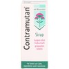 Contramutan Syrup Mix 150ml Solution