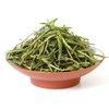 GOARTEA Green Tea 100g / 3.5oz Supreme Grade Anji White