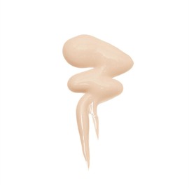 Revolution Pro, Full Cover Camouflage, Concealer, C2, 8.5g