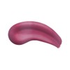 L'Oréal Paris Age Perfect Lipstick 105 Beautiful Rosewood Pink Moisturising