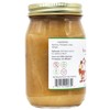 Traverse Bay Farms Fruit Jams and Butters (Monkey, 1 Jar)
