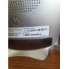 Motorola Modem CPEi35600