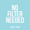 Nip + Fab Glycolic Acid Fix Serum for Face with