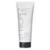 St. Tropez Self Tan Glow and Go Kit, Gradual Tan