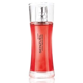 Zermat Bad Girl Senzuel EDP For Women 60 ml
