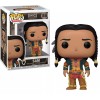 Funko Pop! TV: 1883 - Sam Vinyl Figure #1446 #72197