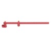Woodworking Circle Ruler 300mm Aluminum Alloy Circle Drawing Tool Carpenter