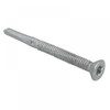 TechFast Heavy Duty Timber to Steel Roofing Screws | 5.5