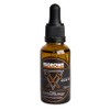Regrowe | Lumberjack | Aceite para Barba y Bigote |