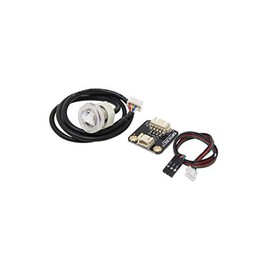 DF-SEN0205 Sensor liquid level sensor 5VDC Interface digital Channels1