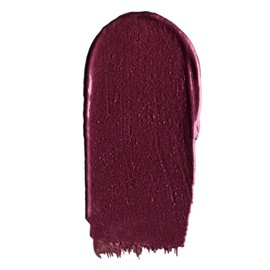 Jeffree Star Cosmetics Velour Liquid Lipstick - No Tea, No Shade