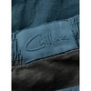 Chillaz Men's Neo Shorts, transparent, XL