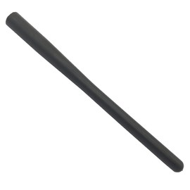 JESBEN EG23-66-A30 Car Roof Mount Radio Antenna Mast Replacement for Mazda 5 2.5L 2012-2014 for Mazda 3 2007-2013 for Mazda CX-7 2007-2012 EG2366A30