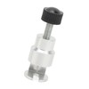 Dashboard Pointers Removal Tool Instrument Cluster Dial Needle Pointer Puller