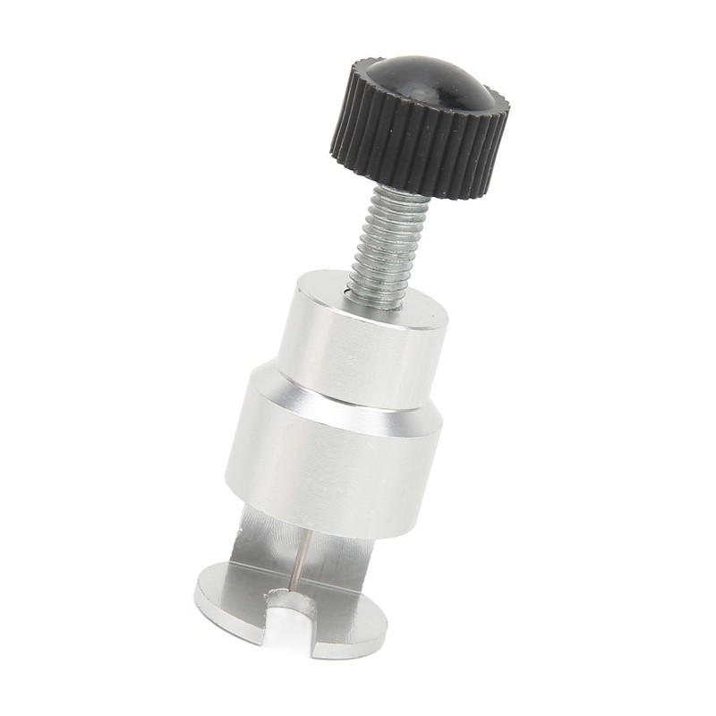 Dashboard Pointers Removal Tool Instrument Cluster Dial Needle Pointer Puller
