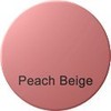 Glam Air Airbrush B6 Peach Beige Blush Water-based Makeup