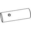 LIXIL INAX Shower Toilet Accessory Part, Butt Nozzle Tip CWA-223