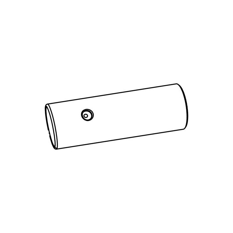 LIXIL INAX Shower Toilet Accessory Part, Butt Nozzle Tip CWA-223