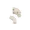 N42 Neodymium Arc Magnet for Engineering, Manufacturing, DIY and Motors