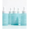 ACWELL 리얼 아쿠아 밸런싱 앰플 2031903 ACWELL Real Aqua Balancing Ampoule 2031903
