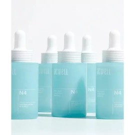 ACWELL 리얼 아쿠아 밸런싱 앰플 2031903 ACWELL Real Aqua Balancing Ampoule 2031903