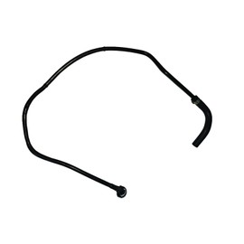 Throttle Body Inlet Heater Pipe Hose Compatible For Chevy Cruze Sonic 1.8L GM Saturn Astra 2011-2018 1.6L 1.8L Replacement# 25192905/55569809/55354563/5826487/5826481