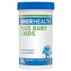 Inner Health Plus Baby & Kids Probiotic 60g