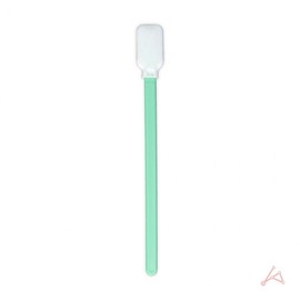 Precision Cotton Swab 50 pcs 2ea